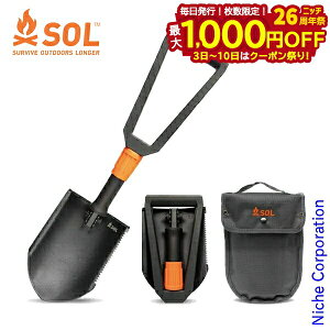 y3`N[|ՁI ő1,000~OFFzGXI[G |PbgtB[hVx 13861 AEghA Lv ܂肽 XRbv Vx Vx