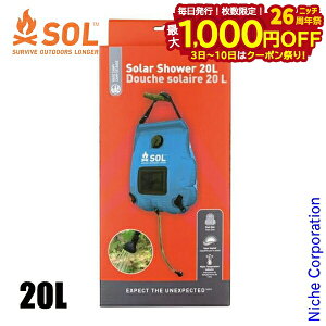 y3`N[|ՁI ő1,000~OFFzGXI[G \[[V[ 20L 13873 AEghA Lv V[ |[^u 