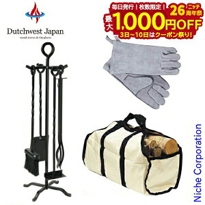 Xg[u I[i[YpbN [ SOP3 ]  c[ Zbg d dXg[u ANZT[ gF _b`EGXg  zEL | |  ق  o Ƃ Vx XR