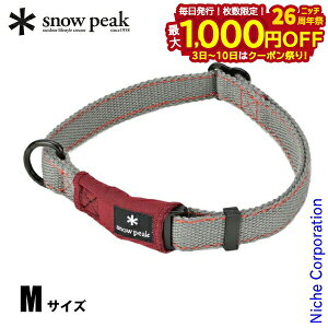 y3`N[|ՁI ő1,000~OFFzXm[s[N SP\tgJ[ M PT-053R AEghA ybg Lv   ^ lIv[ U ł 20kg ^