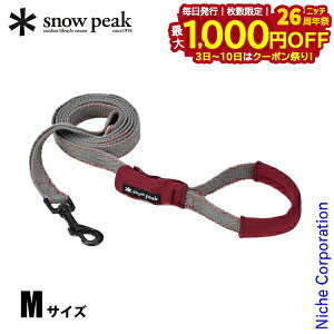 y3`N[|ՁI ő1,000~OFFzXm[s[N SP\tg[h M PT-063R AEghA ybg Lv U j hbO[h  [h ^ p[h Ђ ybgp