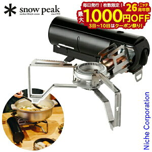 y3`N[|ՁI ő1,000~OFFzXm[s[N HOME&CAMPo[i[ ubN GS-600BK Lvpi  qp V AEghA JZbgR Lv VOo[i