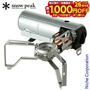 y3`N[|ՁI ő1,000~OFFzXm[s[N HOME&CAMPo[i[ Vo[ GS-600SL Lvpi  qp V AEghA JZbgR Lv VOo[i