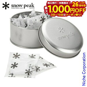 y3`N[|ՁI ő1,000~OFFzXm[s[N tB[h΍ N-070 R ΍ _ Lvpi ΍ dXg[u