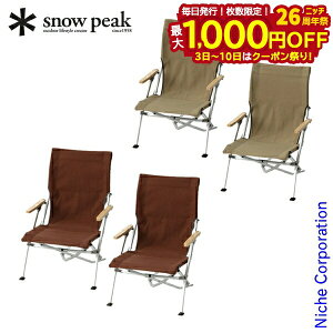 y3`N[|ՁI ő1,000~OFFzXm[s[N `FA [`FA30 2_Zbg LV-091 x2 Zbg AEghA ֎q Lv CX ܂肽݈֎q