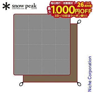 y3`N[|ՁI ő1,000~OFFzXm[s[N At@u[Y }bgV[gZbg SET-480-US }bg OEhV[g OhV[g eg SD-480 Lv