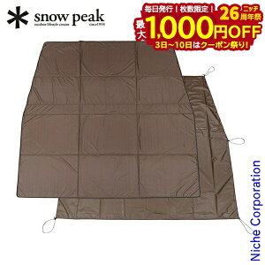 y3`N[|ՁI ő1,000~OFFzXm[s[N hlXgh[ M }bgV[gZbg TM-260 Lvpi Ci[}bg OhV[g