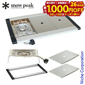 y3`N[|ՁI ő1,000~OFFzXm[s[N IGTt[X^_[hZbg Lvpi tbgo[i[ o[i[ 