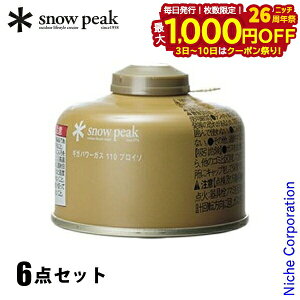 y3`N[|ՁI ő1,000~OFFzXm[s[N MKp[KX 110 vC\(GP-110GR) 6_Zbg AEghA Lv R Lvpi KX KXJ[gbW OD