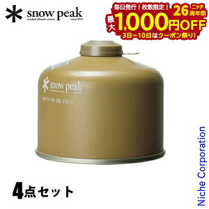 y3`N[|ՁI ő1,000~OFFzXm[s[N MKp[KX 250 vC\(GP-250GR) 4_Zbg AEghA Lv R Lvpi KX KXJ[gbW OD