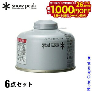 y3`N[|ՁI ő1,000~OFFzXm[s[N MKp[KX 110 C\ (GP-110SR) 6_Zbg AEghA Lv R Lvpi KX KXJ[gbW OD