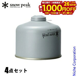 y3`N[|ՁI ő1,000~OFFzXm[s[N MKp[KX 250 C\ (GP-250SR) 4_Zbg AEghA Lv R Lvpi KX KXJ[gbW OD