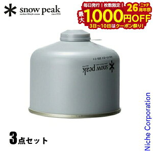 y3`N[|ՁI ő1,000~OFFzXm[s[N MKp[KX 250 C\3_Zbg AEghA Lv R Lvpi OD AEghA KX