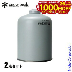 y3`N[|ՁI ő1,000~OFFzXm[s[N MKp[KX 500 C\2_Zbg AEghA Lv R Lvpi OD AEghA KXʁ@GP-500SR