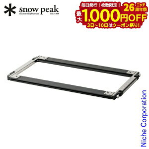 y3`N[|ՁI ő1,000~OFFzXm[s[N Zp[gIGTt[3jbg CK-903 Lve[u AEghA  IvV IGT