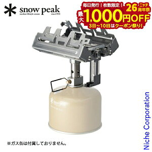 y3`N[|ՁI ő1,000~OFFzXm[s[N MKp[Xg[u N^ GS-150 \Lv Lvpi AEghA VOo[i[ KXo[i[