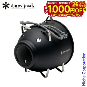 y3`N[|ՁI ő1,000~OFFzXm[s[N A~  ~j ubN FES-087-1-BK  AEghA Lv 1ll1_