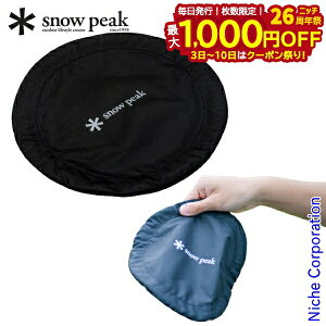 y3`N[|ՁI ő1,000~OFFzXm[s[N tH[fBOfBXN FES-225  AEghA tCOfBXN ܂肽 RpNg