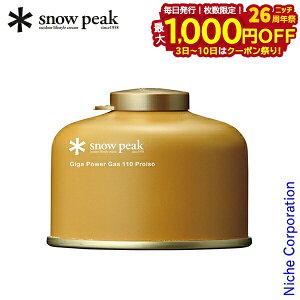 y3`N[|ՁI ő1,000~OFFzXm[s[N KX MKp[KX 110 vC\ GP-110GR AEghA OD Lv