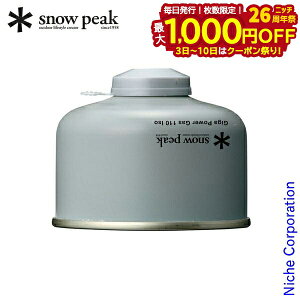 y3`N[|ՁI ő1,000~OFFzXm[s[N KX MKp[KX 110 C\ GP-110SR AEghA OD Lv