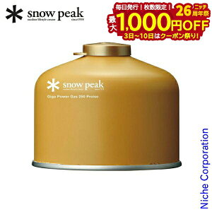 y3`N[|ՁI ő1,000~OFFzXm[s[N KX MKp[KX 250 GP-250GR AEghA OD Lv