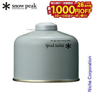 y3`N[|ՁI ő1,000~OFFzXm[s[N KX MKp[KX 250 C\ GP-250SR AEghA OD Lv