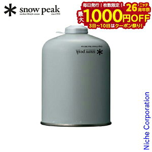 y3`N[|ՁI ő1,000~OFFzXm[s[N KX MKp[KX 500 C\ GP-500SR AEghA OD Lv