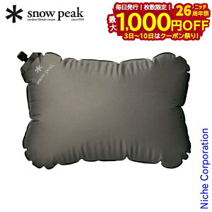 y3`N[|ՁI ő1,000~OFFzXm[s[N Xgb`s[ TM-095R AEghA  Lv s[ zc qp V Q