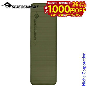 y3`N[|ՁI ő1,000~OFFzV[gDT~bg LvvXS.I.}bg N^M[[W ST81083  AEghA }bg Lv Ct[^[}bg c