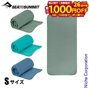 y3`N[|ՁI ő1,000~OFFzV[ gD T~bg hCCg^I S ST82776 }CNt@Co[ AEghA ^I Lv z  tFCX^I oR Ro