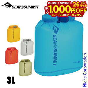 y3`N[|ՁI ő1,000~OFFzV[gDT~bg EgVhCobO 3L ST83372 hCTbN AEghA obO Lv obN [ TbN s gx y 