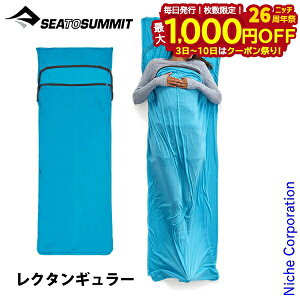 y3`N[|ՁI ő1,000~OFFzV[ gD T~bg u[YCi[ N^M[EBYs[X[u N^M[ ST81482 AEghA Lv Q Vt 