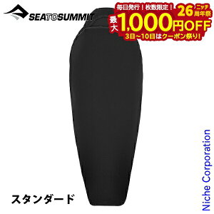 y3`N[|ՁI ő1,000~OFFzV[ gD T~bg AN^[Ci[ }~[ X^_[h ST81485 Q Vt Ci[Vt Ci[V[c