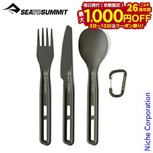 y3`N[|ՁI ő1,000~OFFzV[ gD T~bg teBAULJg[3_Zbg ST84163 AEghA Lv H tH[N iCt Xv[ A~ y