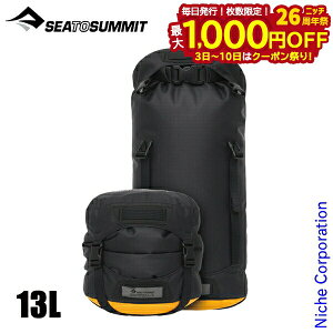 y3`N[|ՁI ő1,000~OFFzV[ gD T~bg EvacRvbVhCobOHD 13L ST83172 AEghA obN h k X^btTbN oR