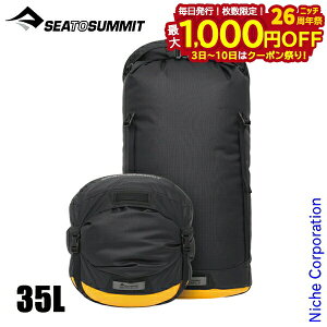 y3`N[|ՁI ő1,000~OFFzV[ gD T~bg EvacRvbVhCobOHD 35L ST83174 AEghA obN h k X^btTbN oR