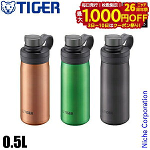 y3`N[|ՁI ő1,000~OFFz^CK[  ^fMY_{g 0.5L MTA-T050 Y_ Ή ۗp