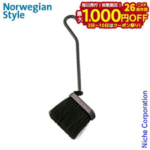 y3`N[|ՁI ő1,000~OFFzuVic[p[cj [ CX502 ] | | dXg[u dXg[uObY dXg[uANZT[ gF