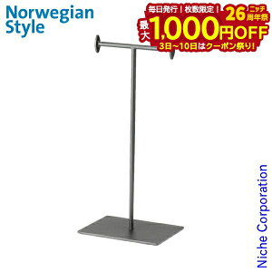 y3`N[|ՁI ő1,000~OFFzXNGAc[ [ CX588 ] dXg[uObY dXg[uANZT[ gF