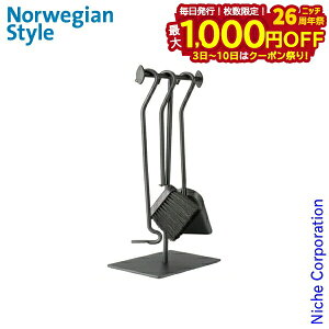 y3`N[|ՁI ő1,000~OFFzXNGAc[Zbg [ CX591 ] | | dXg[u dXg[uObY dXg[uANZT[ gF