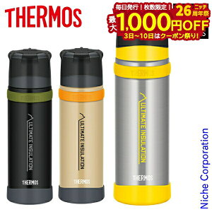 y3`N[|ՁI ő1,000~OFFzT[X XeX{g 500ml R{g FFX-501