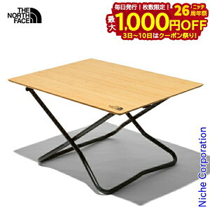 y3`N[|ՁI ő1,000~OFFzUEm[XEtFCX e[u TNFLve[u NN31900 AEghA e[u Lv  AEghAe[u fXN V L