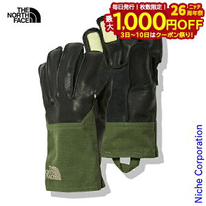 y3`N[|ՁI ő1,000~OFFzUEm[XEtFCX tBfXt@C[tCO[u jZbNX NN12001  Lv    EFA nocu ڏi