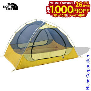 y3`N[|ՁI ő1,000~OFFzUEm[XEtFCX GRgC2P NV22006-SM eg Lvpi 1l`2lp \Lv \eg nocu ڏi