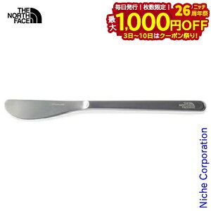 y3`N[|ՁI ő1,000~OFFzUEm[XEtFCX hA[X iCt NN32202-S NbJ[ O e[uEFA ڏi