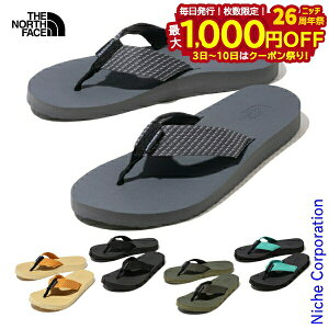 y3`N[|ՁI ő1,000~OFFzUEm[XEtFCX tbtB tbv tbv ye jZbNX NF52252 THE NORTH FACE T_ AEghA C r[T r[`T