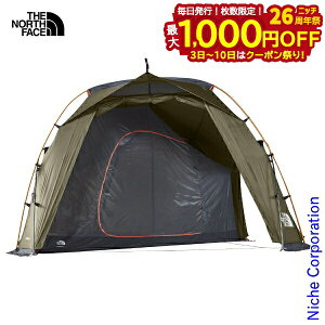 y3`N[|ՁI ő1,000~OFFzUEm[XEtFCX Gox[X 6 n[tCi[ NV22207-K Ci[eg AEghA Lv ڏi nocu