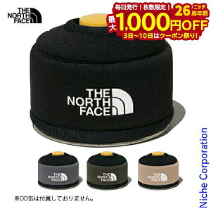 y3`N[|ՁI ő1,000~OFFzUEm[XEtFCX OD JJo[ 250 NN32239 AEghA KXʃJo[ Lv ODʃJo[ ۉp P[X ڏi