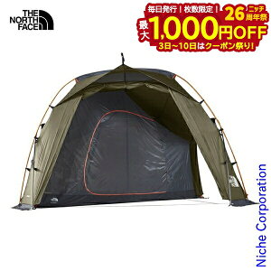 y3`N[|ՁI ő1,000~OFFzUEm[XEtFCX Gox[X6n[tCi[ NV22321-K AEghA 3`4lp 3lp Ci[ Ci[[ Ci[eg ڏi