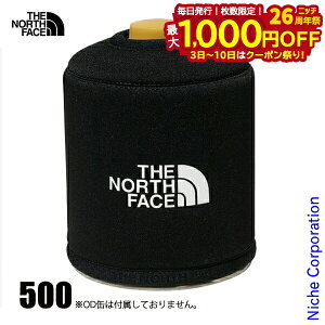 y3`N[|ՁI ő1,000~OFFzUEm[XEtFCX ODJJo[500 NN32354 AEghA Lv R OD ۉ Jo[ ڏi